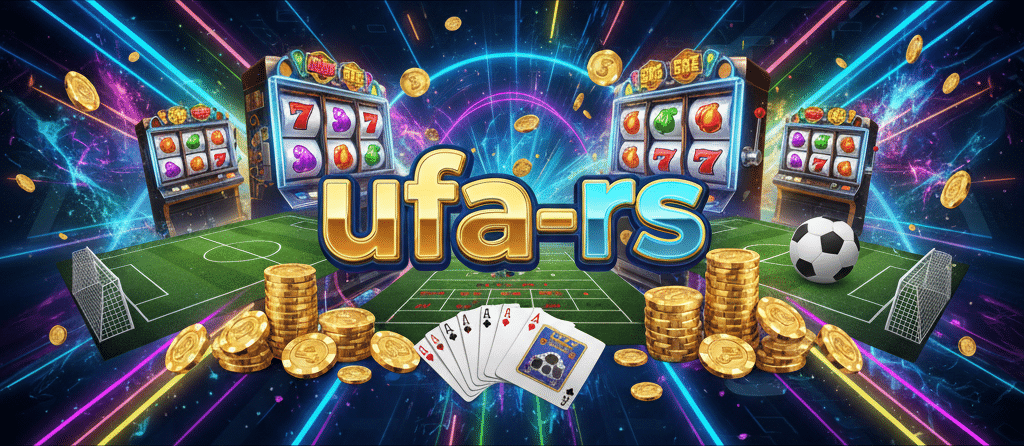 ufa-rs