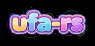 ufa-rs